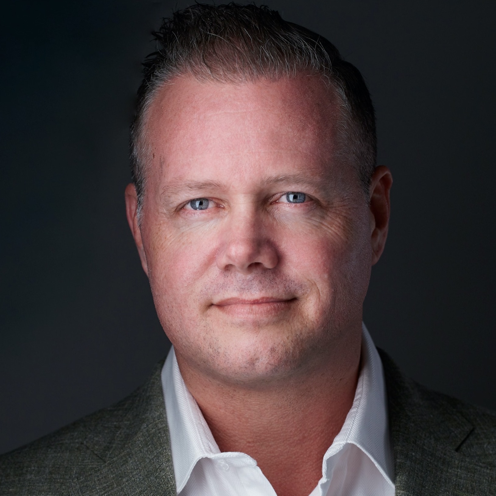 Long Beach Real Estate Agents